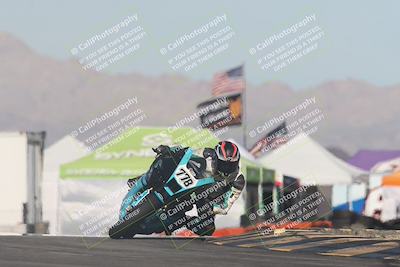 media/Jan-18-2026-CVMA (Sun) [[519f600f45]]/Race 12- Formula 40 MW and LW/